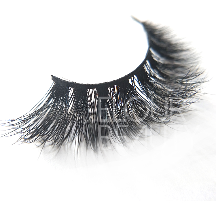 luxury mink lashes wholesale.jpg